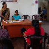 A program to educate entrepreneurs in Homagama (2022-12-06)